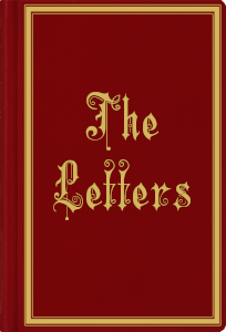 The Letters