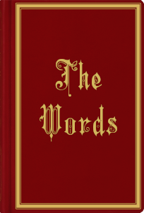 The Words