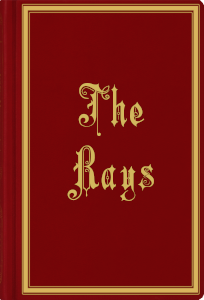 The Rays