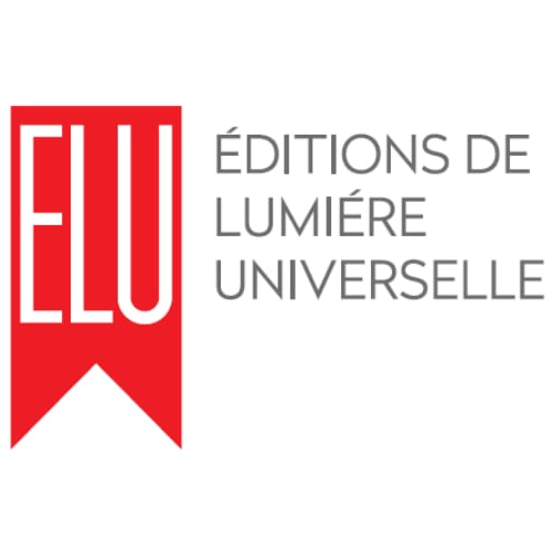 ELU Logo